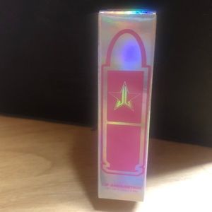Jeffree Star Lip Ammunition - Gargoyle